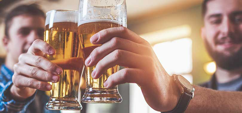 How to bond with your employees and boost their productivity