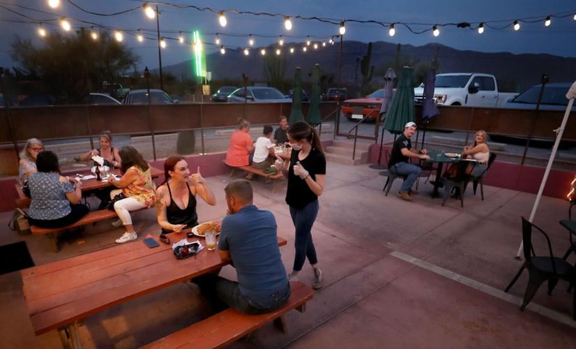 Saguaro Corners (copy) (copy)