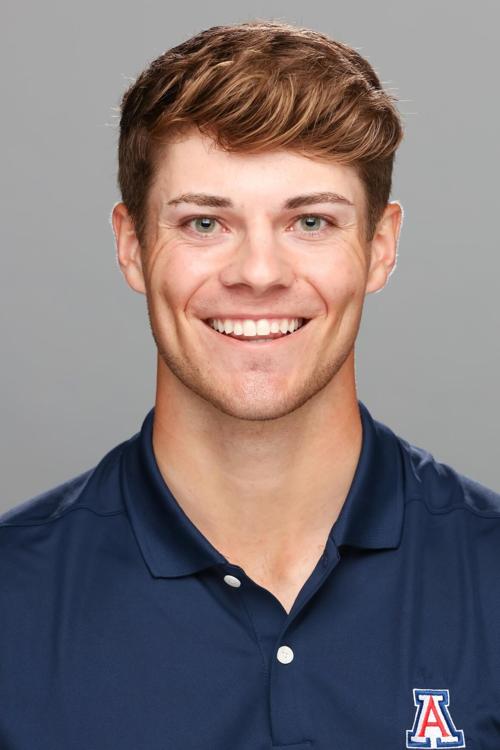 051522-tuc-spt-uagolf-p1