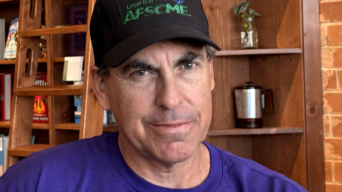Tim Steller's column: Injunction over Tucson parks overrides free speech