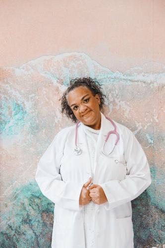 Nurse-Founded Culinary & Cannabis Rebrands as Savor & Solace, Returns to Los Angeles With Three November Experiences