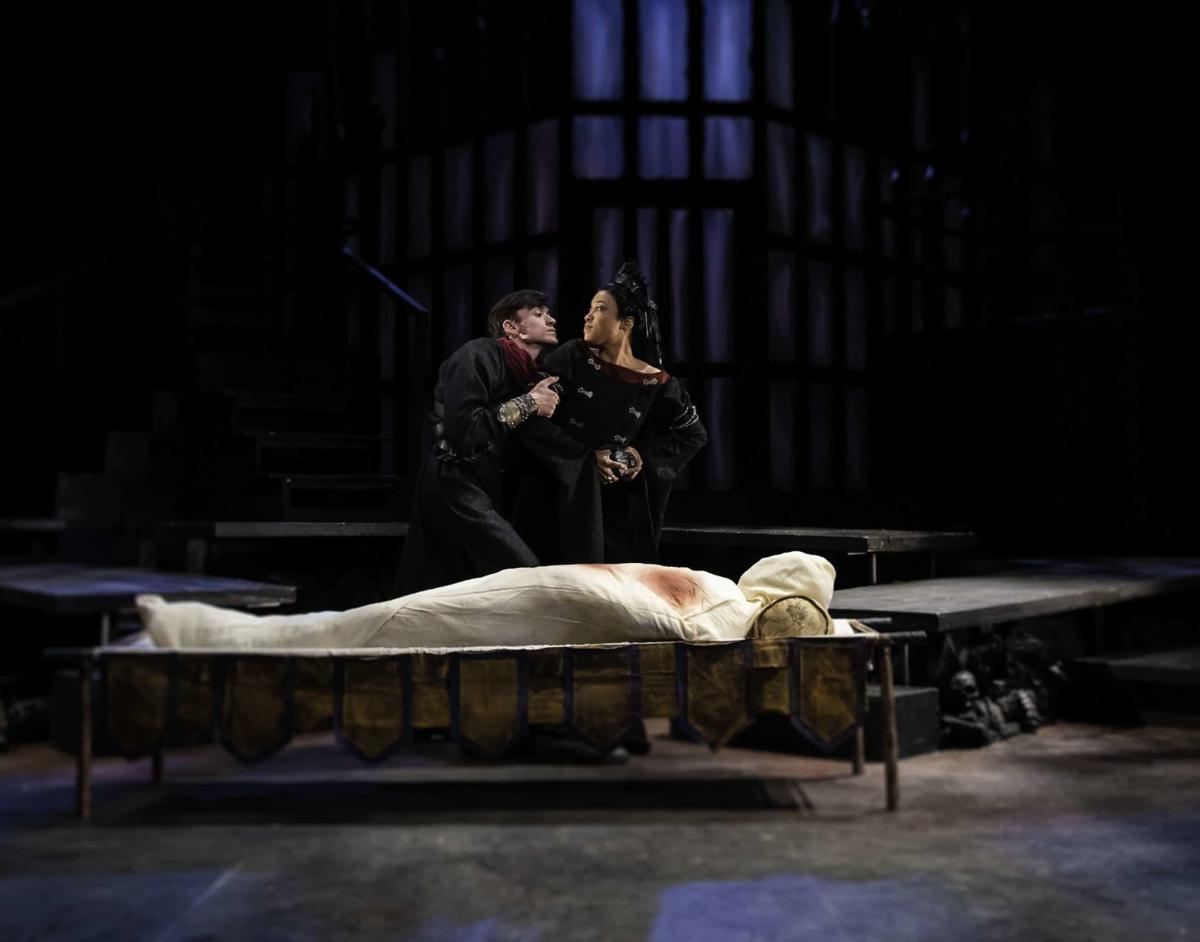 Richard III