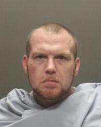 Man arrested in connection with World Series rings stolen from Terry Francona's Tucson home