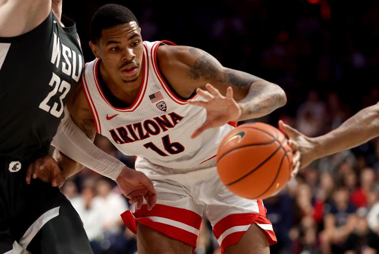 Arizona vs Washington State-p28.jpg
