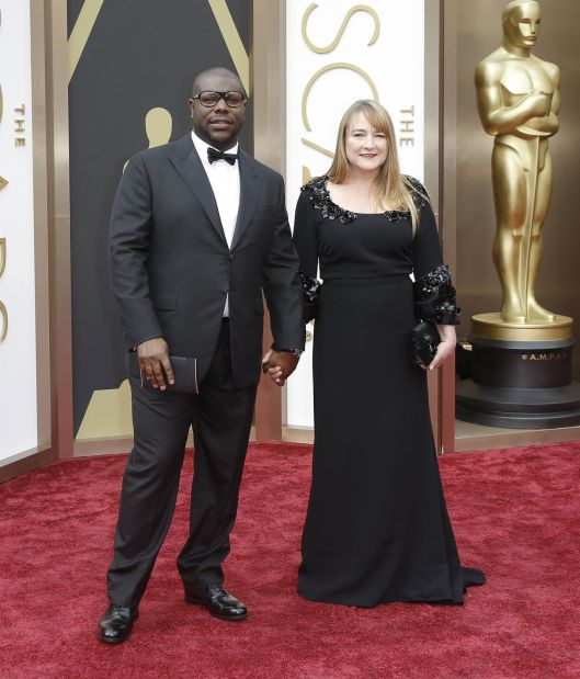 2014 Academy Awards