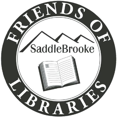 SBN-Logo-FSL-FRIENDS-OF-SB-Libraries.jpg