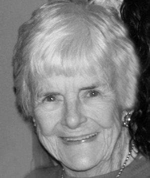 Kathleen D. Marner   