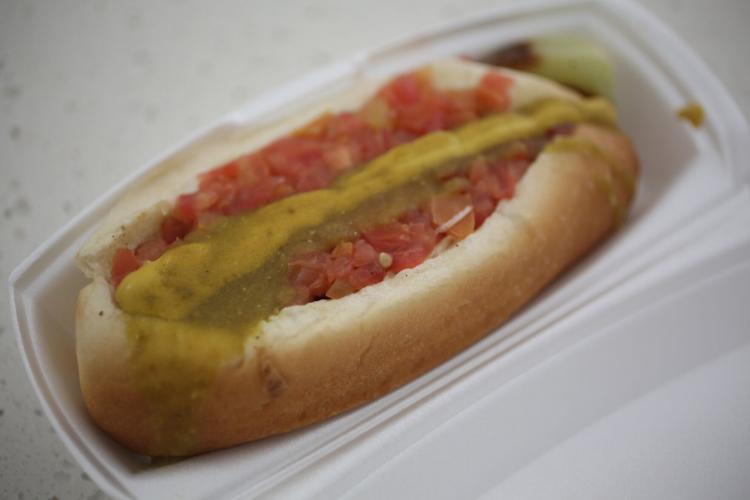 sonoran dog trail.JPG