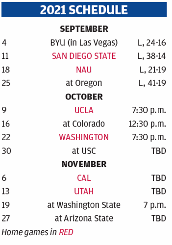 Screen Shot 2021-10-08 at 3.04.23 PM.png