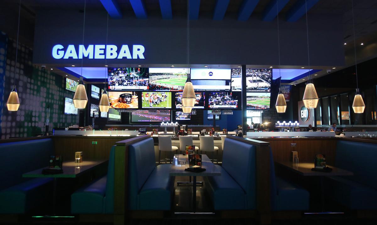 Dave and busters in chicago Eat, drink, play and watch sports at your local Dave & Buster's! Fun for the whole Kid-Friendly Food · Play It Here First · Games for All Ages · Customizable MenusAmenities: Restaurant, Arcade, Private Rooms, Semi-Private Rooms, Barcade.