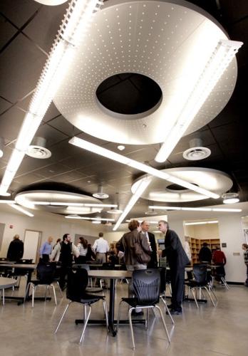 New year, new Sentinel Peak   