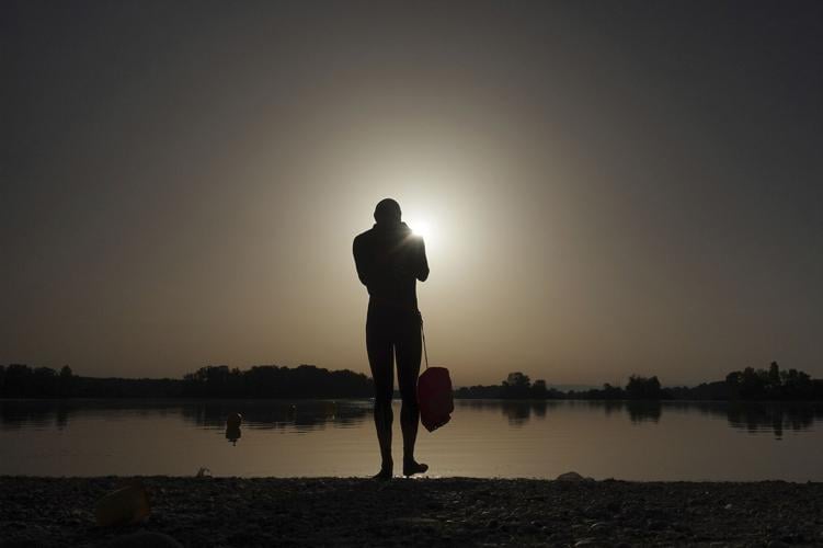 Equinox Solstice Explainer