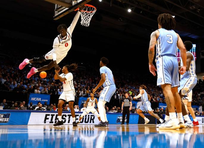 SPORTS-SDSU-BASKETBALL-STAR-MAGOON-GWATH-1-SD.jpg