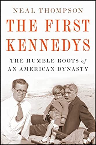 The First Kennedys.jpg