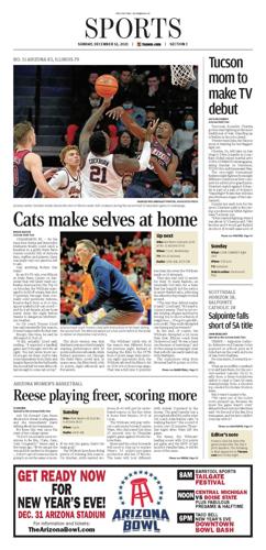 122621-tuc-spt-uabklookback-p19