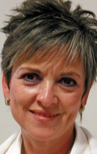 In Agua Prieta, he's go-to man    