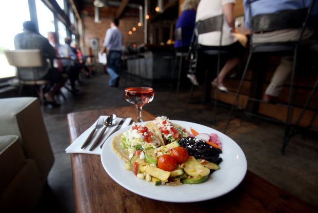 Mother's Day is May 8