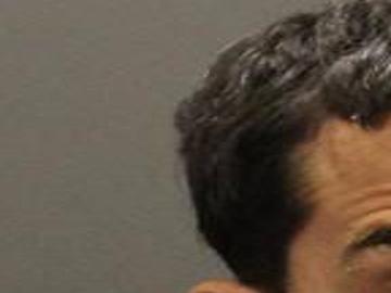 Five Arrested In Super Pawn Shop Robbery Latest News Tucson Com