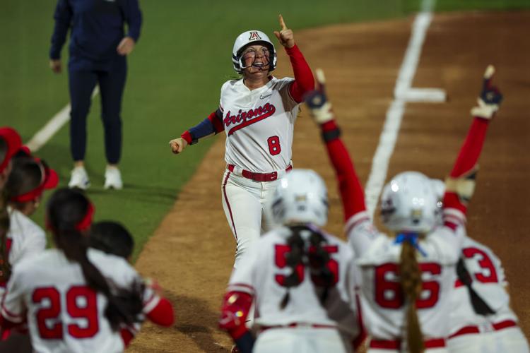 20260501_softball_big12_tournament_hamilton_0267.jpg