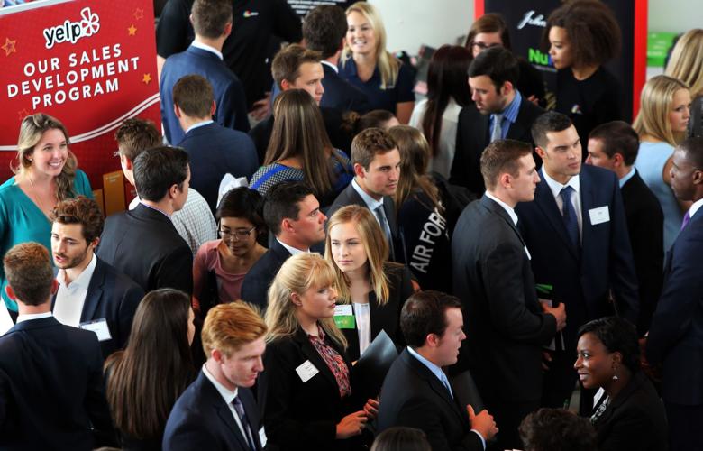 Eller Development Center