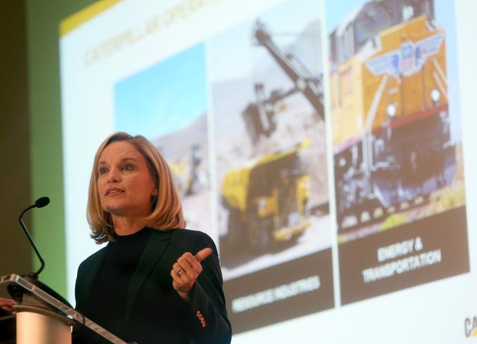 Southern Arizona Tech + Business Expo