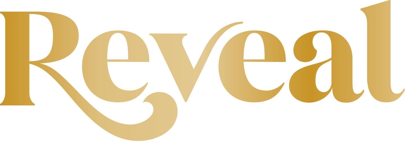 Reveal Partners with Influencer Mario Mirante and His "Talking" Cat, Chef, on Promotional Videos