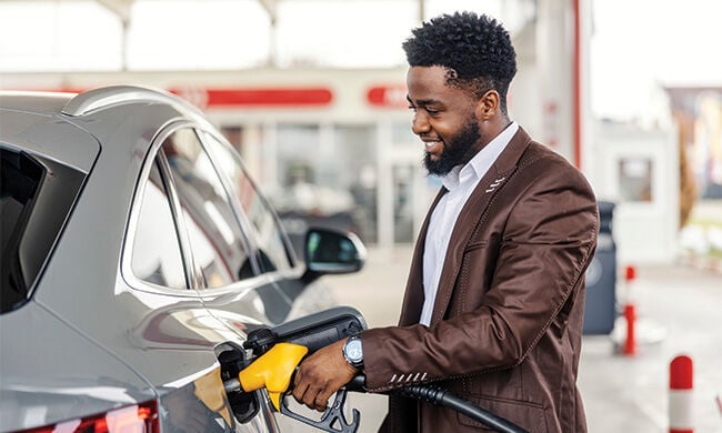 Driving Habits May Cost More Than You Think: Data-Backed Driving Techniques to Reduce Fuel Costs and Vehicle Wear