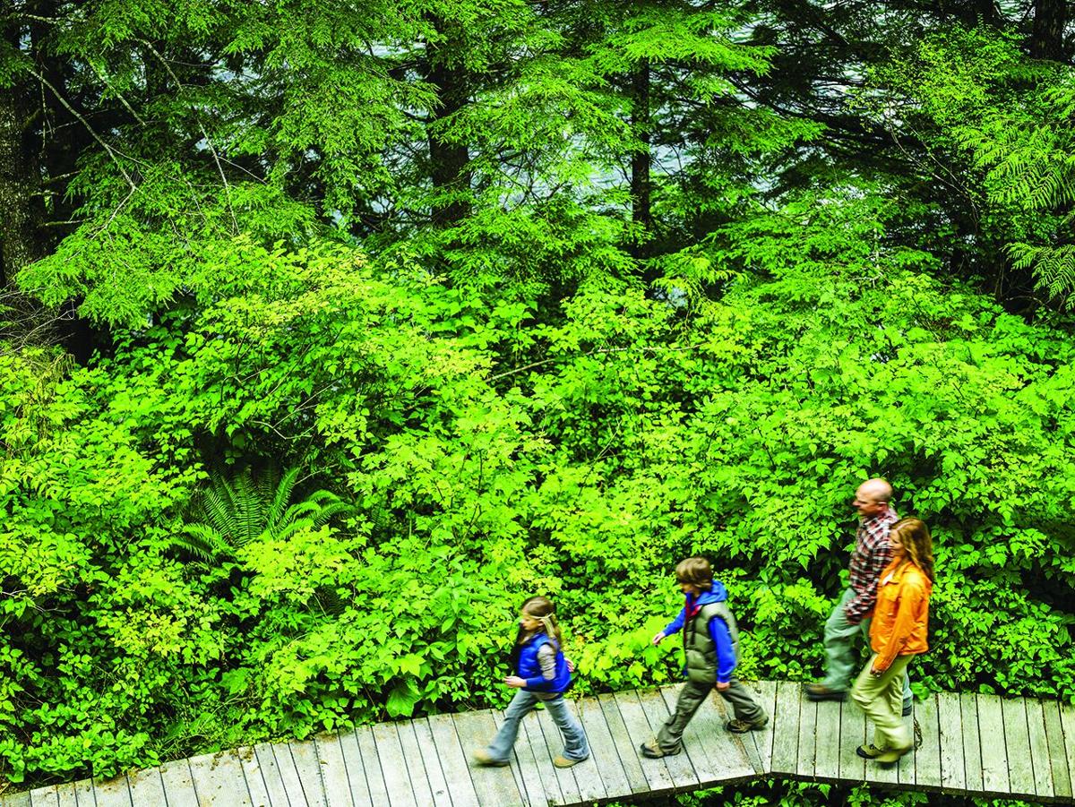 How to make mental health matter