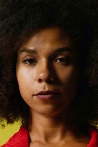 2020 Elections: TUSD governing board