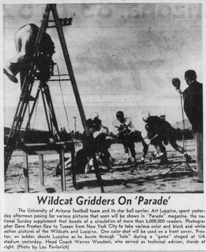 122523-tuc-spt-hansen-cactuscomet-P5