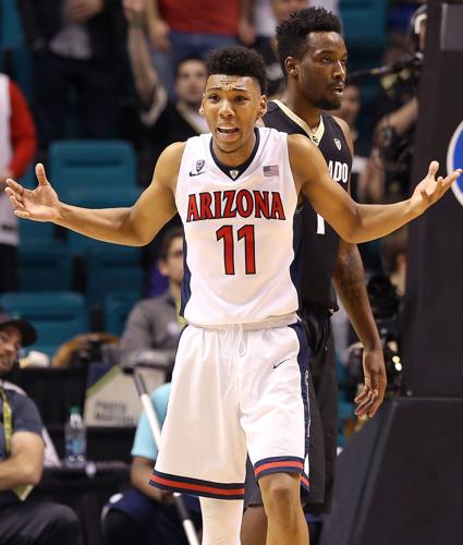 Best facial expressions of the season