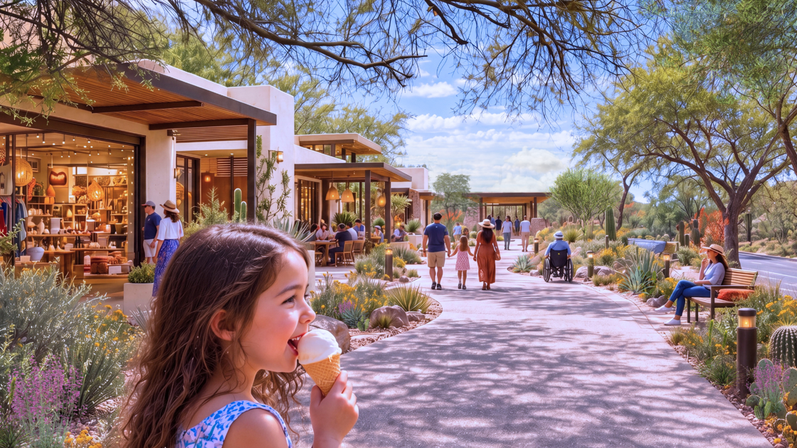 New master plan for Tohono Chul will guide garden’s growth