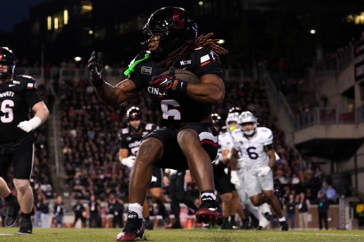 FOOTBALL-NCAA/
