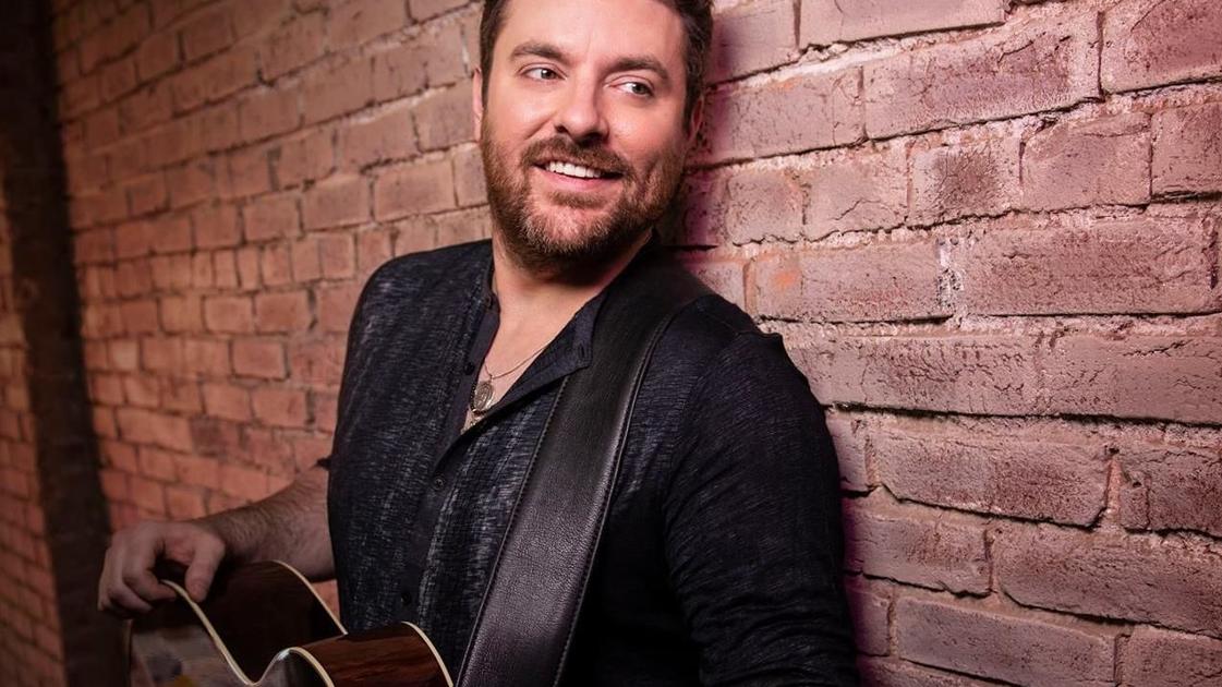 casino del sol chris young
