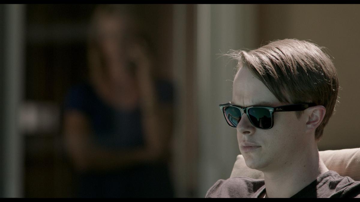 'Life After Beth'
