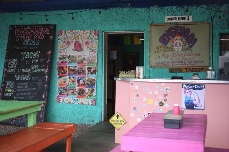 Ensenada Street Food.JPG