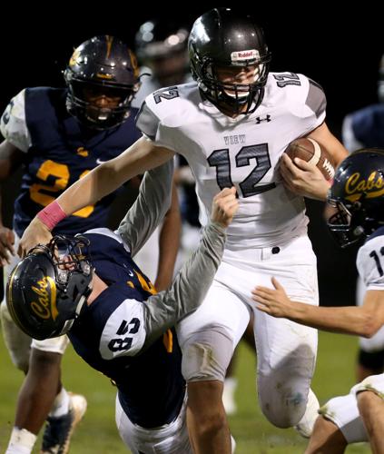 10278-spt-hsfb flowing wells-p23.jpg