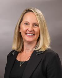 Vail's rigorous coursework changes spark debate