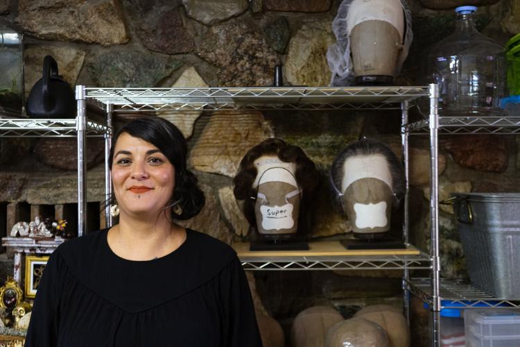 082919-cal-five arts jobs-p6.jpg