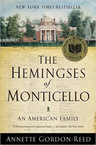 The Hemingses of Monticello.jpg
