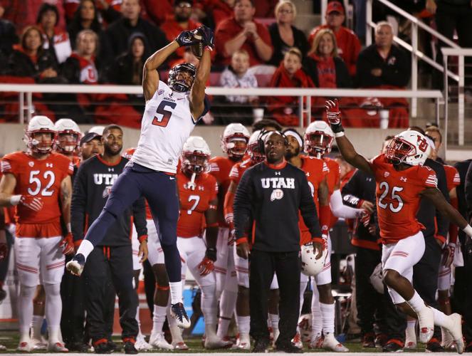 Best Arizona football photos