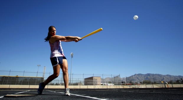 FW Fit Fest features family fun    