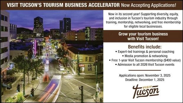 Visit Tucson Updated 620x350.jpg