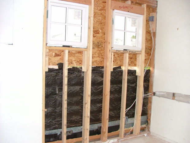 Is Two-by-Six Construction Worth the Extra Expense?