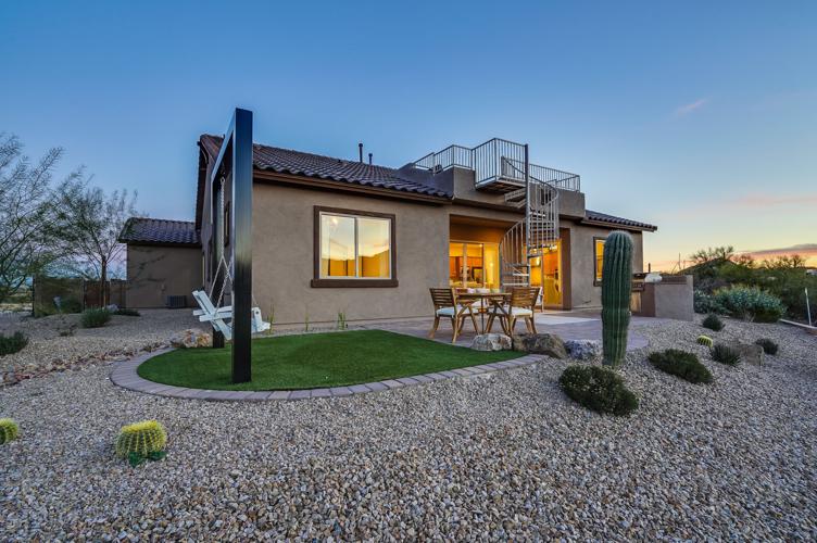 SPV-5080-Backyard.jpg