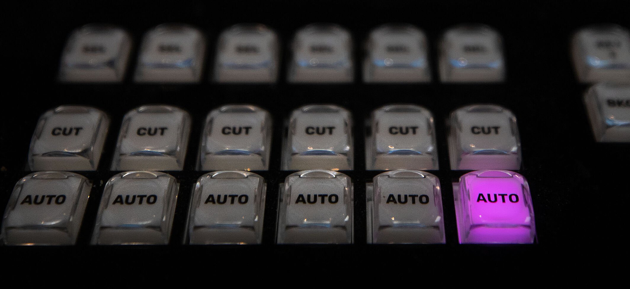 ESPN+ | Arizona Wildcats | Sept. 3, 2024