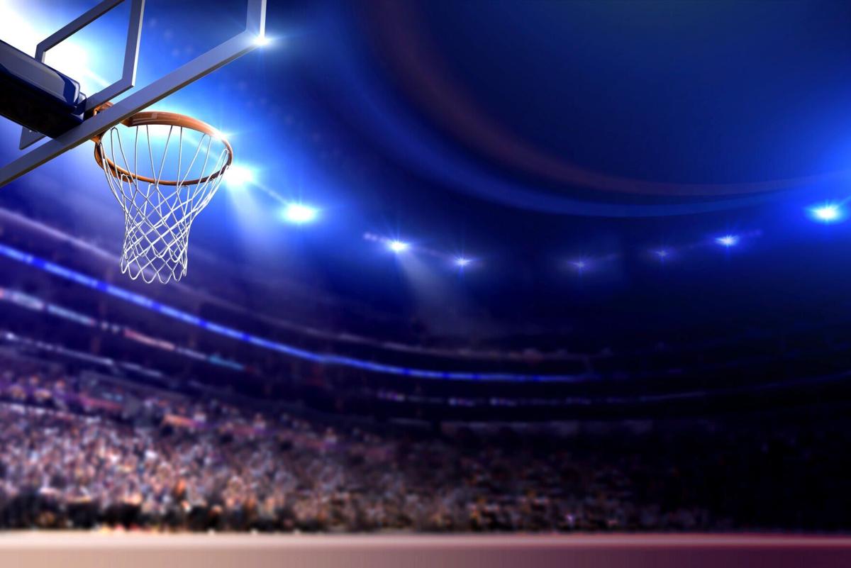 Celebrate the Return of College Basketball