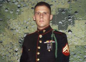 William Warneke memorial logo for homepage