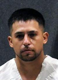 Man arrested in deadly Tucson shooting