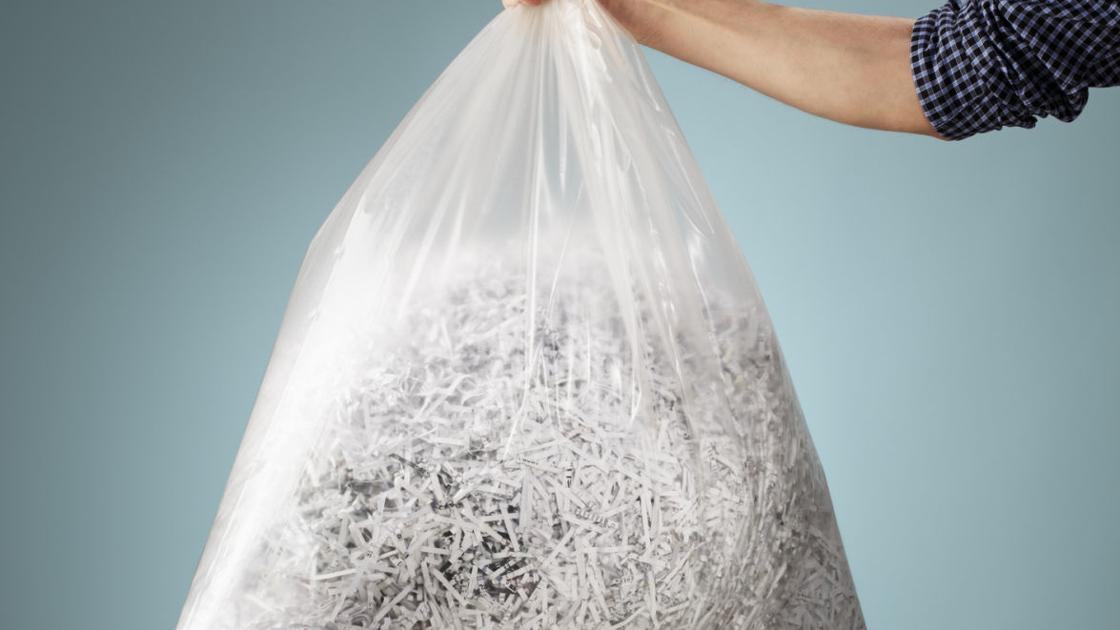 Safely shred documents, recycle electronics at free Tucson event | Local news Safely shred documents, recycle electronics at free Tucson event | Local news
